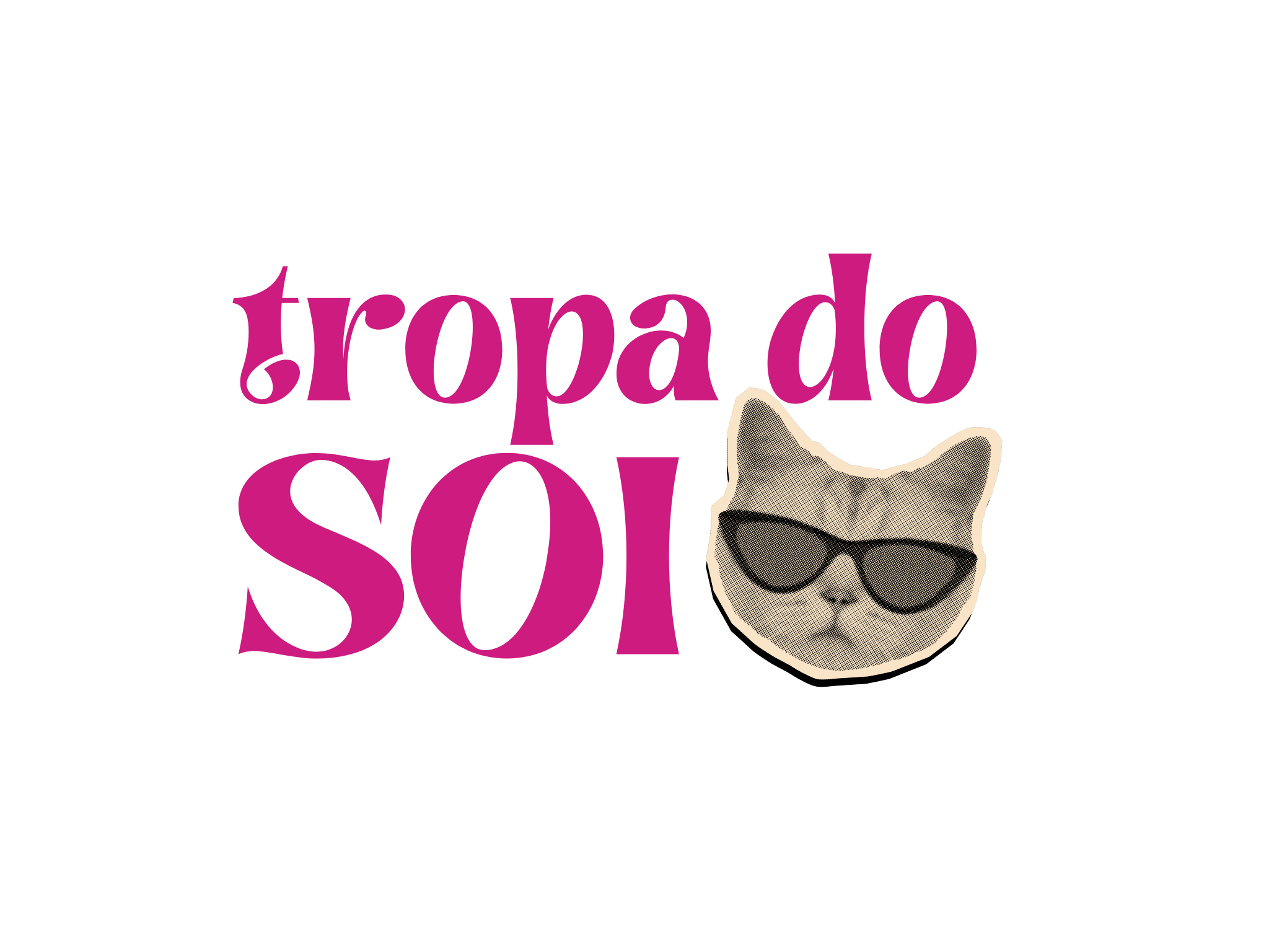 Tropa do SOI